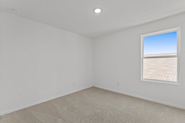 108 Ellendale PL, Fredericksburg, TX 78624