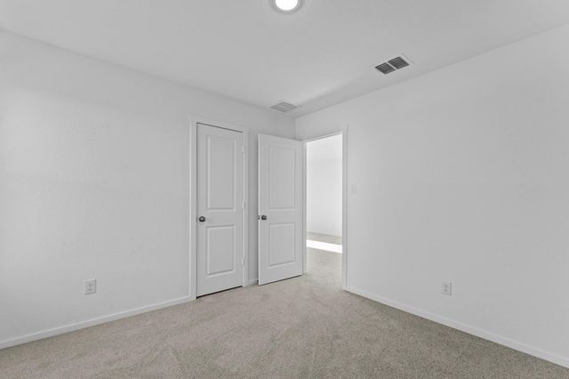 108 Ellendale PL, Fredericksburg, TX 78624