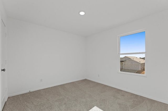 108 Ellendale PL, Fredericksburg, TX 78624