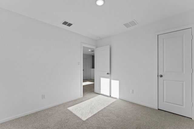 108 Ellendale PL, Fredericksburg, TX 78624
