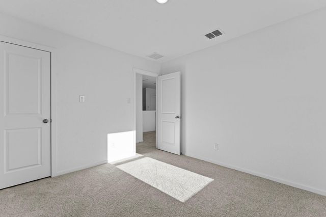 108 Ellendale PL, Fredericksburg, TX 78624