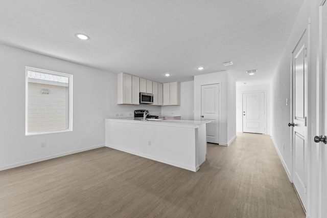108 Ellendale PL, Fredericksburg, TX 78624