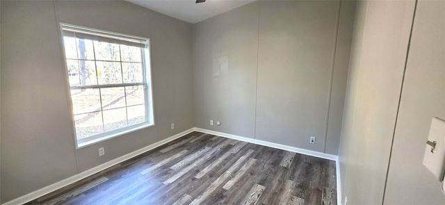 23344 Charterwood Drive, Splendora, TX 77372