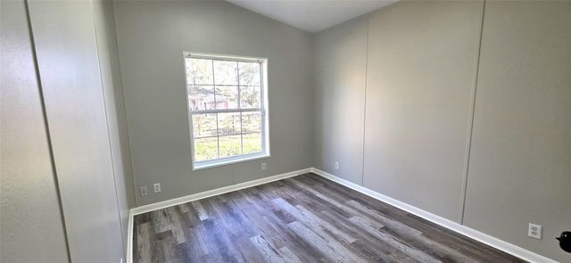 23344 Charterwood Drive, Splendora, TX 77372