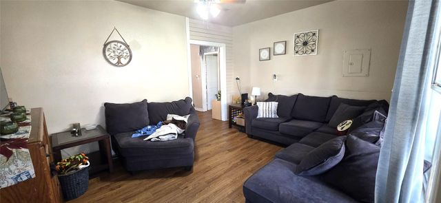 23344 Charterwood Drive, Splendora, TX 77372