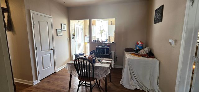 23344 Charterwood Drive, Splendora, TX 77372