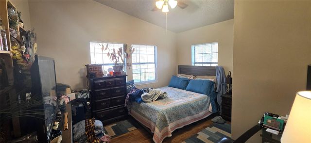 23344 Charterwood Drive, Splendora, TX 77372