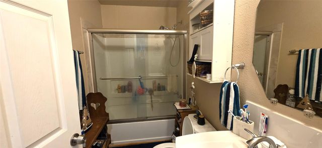 23344 Charterwood Drive, Splendora, TX 77372