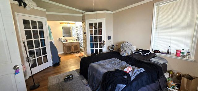 23344 Charterwood Drive, Splendora, TX 77372