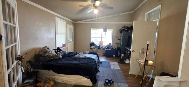 23344 Charterwood Drive, Splendora, TX 77372