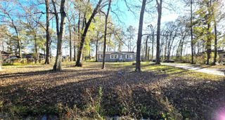 23344 Charterwood Drive, Splendora, TX 77372