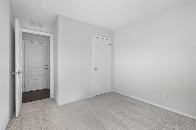 20829 Fairview Street, Edgerton, KS 66021