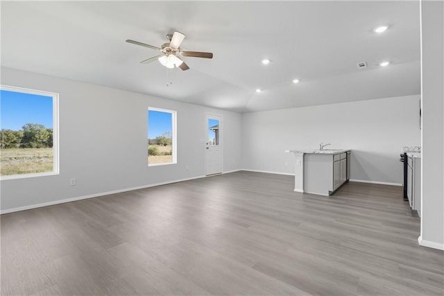 20829 Fairview Street, Edgerton, KS 66021