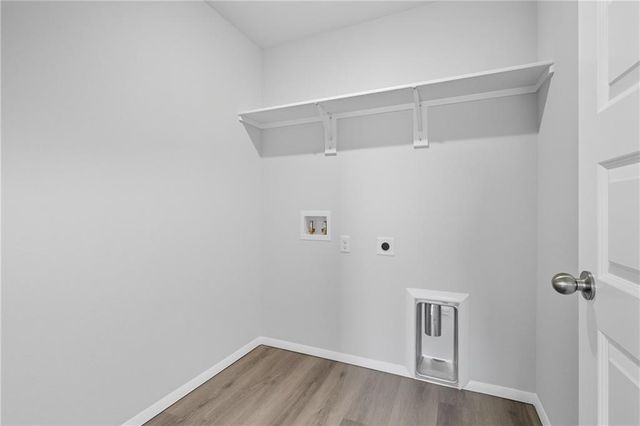 20829 Fairview Street, Edgerton, KS 66021