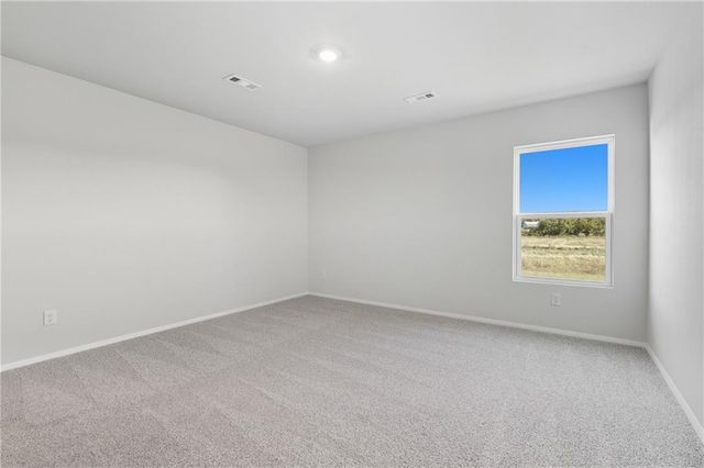 20829 Fairview Street, Edgerton, KS 66021