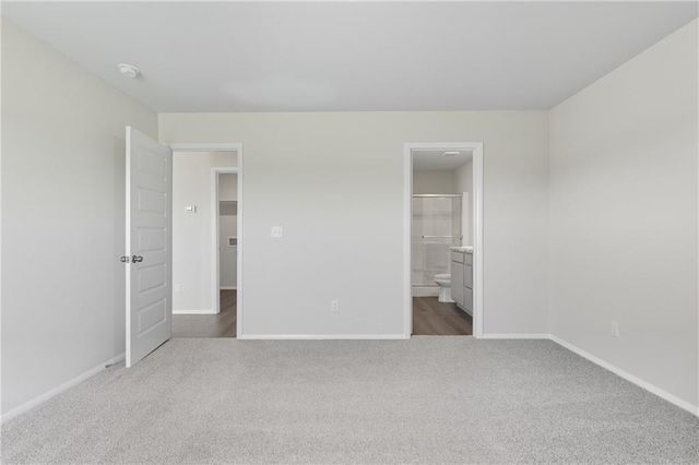 20829 Fairview Street, Edgerton, KS 66021