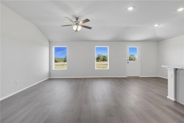 20829 Fairview Street, Edgerton, KS 66021