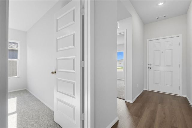 20829 Fairview Street, Edgerton, KS 66021