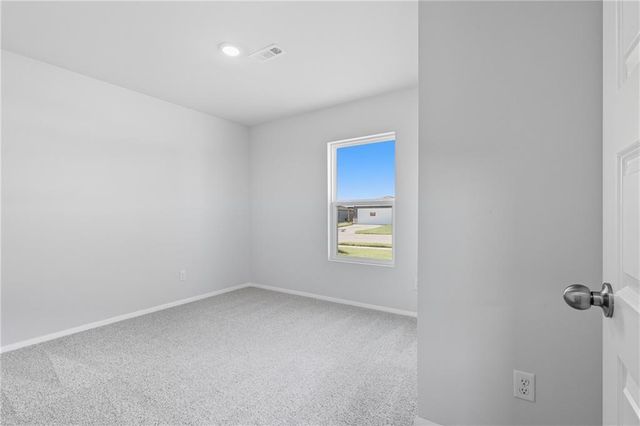 20829 Fairview Street, Edgerton, KS 66021