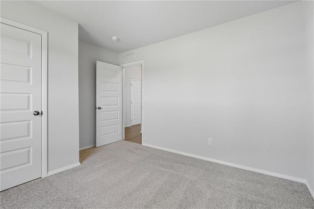 20829 Fairview Street, Edgerton, KS 66021