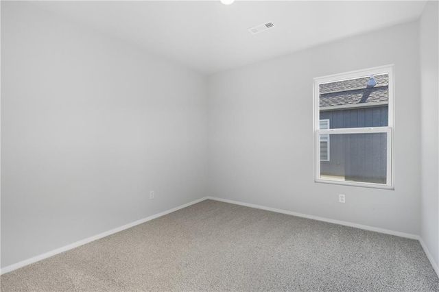 20829 Fairview Street, Edgerton, KS 66021