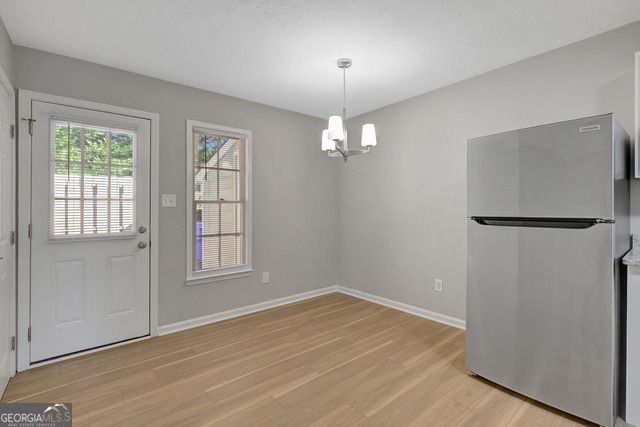 115 Belle Drive, Fayetteville, GA 30214