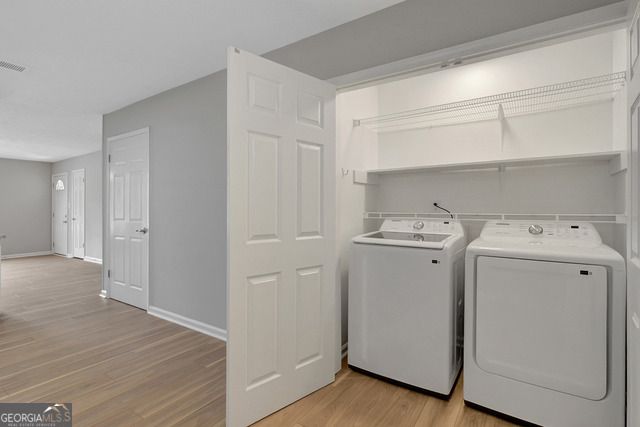 115 Belle Drive, Fayetteville, GA 30214