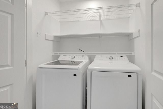 115 Belle Drive, Fayetteville, GA 30214