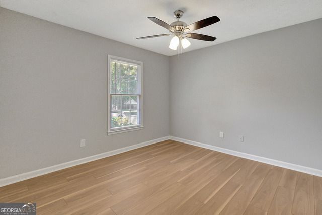 115 Belle Drive, Fayetteville, GA 30214