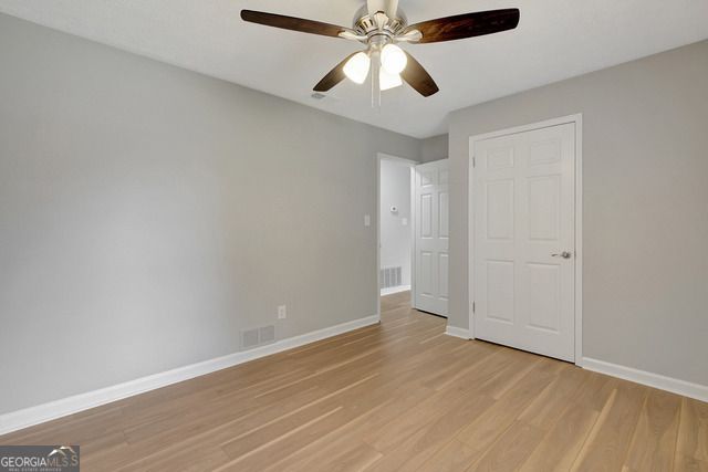 115 Belle Drive, Fayetteville, GA 30214