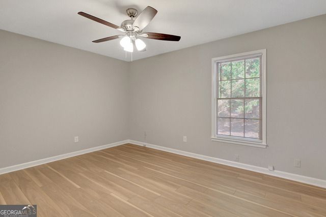 115 Belle Drive, Fayetteville, GA 30214