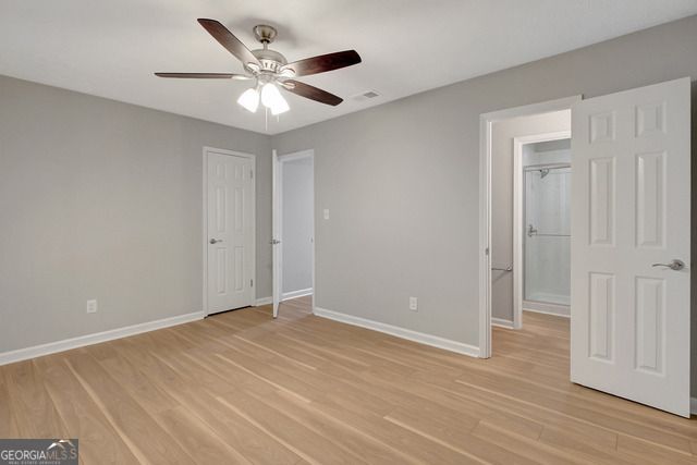 115 Belle Drive, Fayetteville, GA 30214