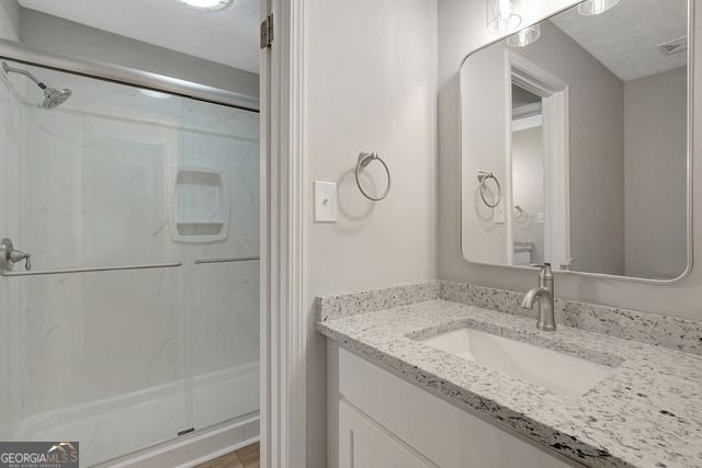 115 Belle Drive, Fayetteville, GA 30214