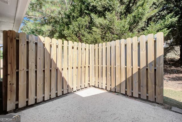 115 Belle Drive, Fayetteville, GA 30214