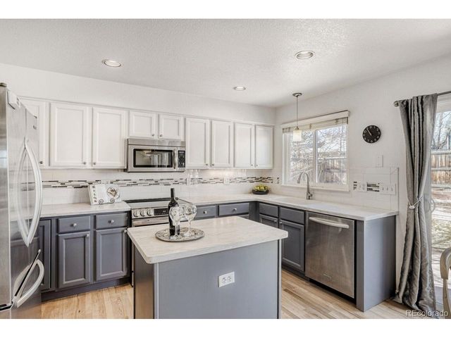 365 Vernier Ave, Lafayette, CO 80026