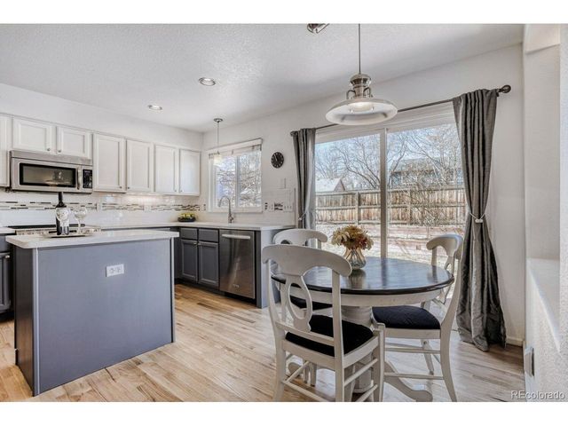 365 Vernier Ave, Lafayette, CO 80026