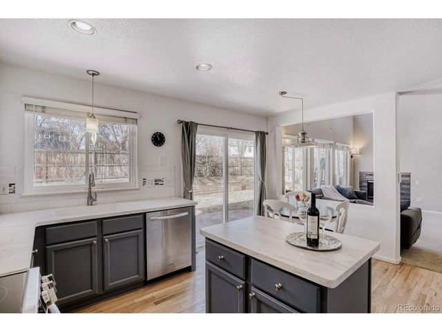 365 Vernier Ave, Lafayette, CO 80026