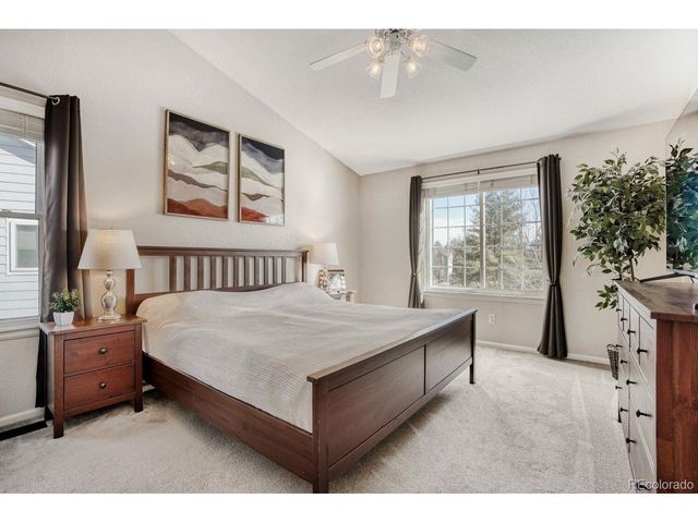 365 Vernier Ave, Lafayette, CO 80026