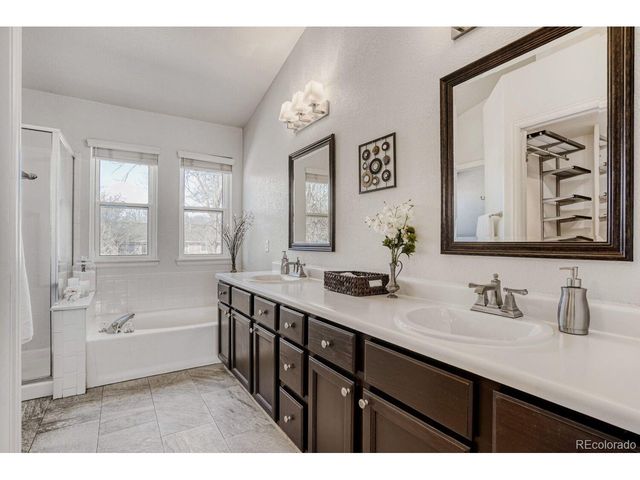 365 Vernier Ave, Lafayette, CO 80026