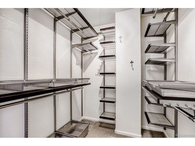 365 Vernier Ave, Lafayette, CO 80026