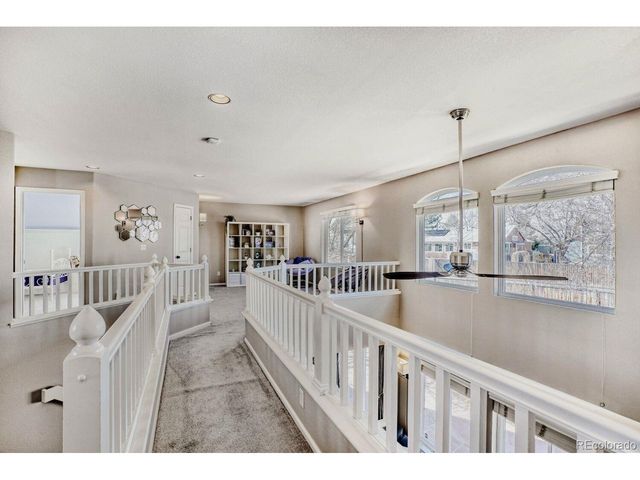 365 Vernier Ave, Lafayette, CO 80026