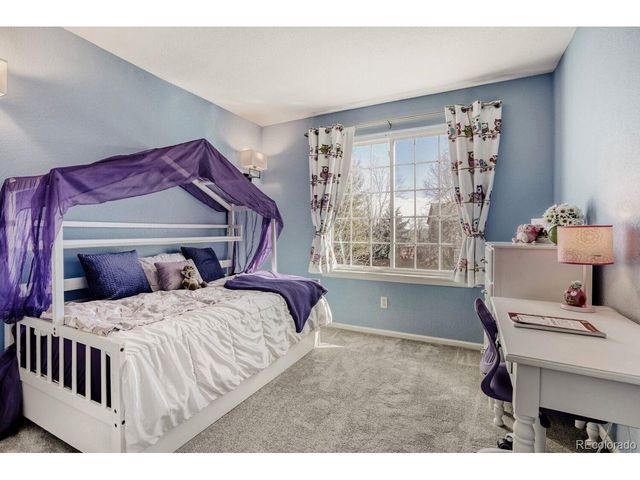 365 Vernier Ave, Lafayette, CO 80026