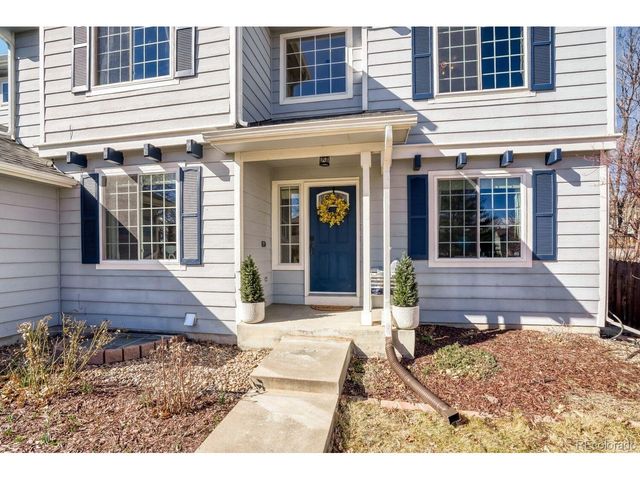 365 Vernier Ave, Lafayette, CO 80026