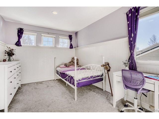 365 Vernier Ave, Lafayette, CO 80026