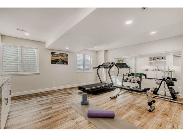 365 Vernier Ave, Lafayette, CO 80026