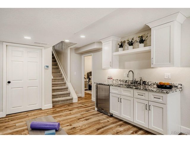 365 Vernier Ave, Lafayette, CO 80026