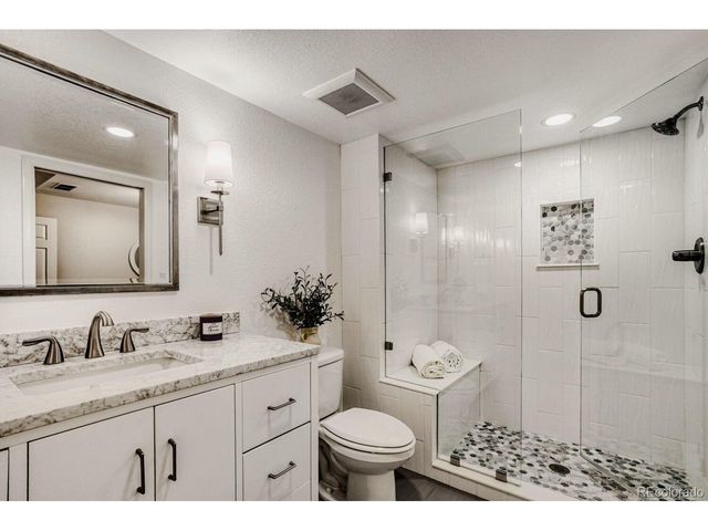 365 Vernier Ave, Lafayette, CO 80026