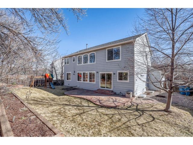 365 Vernier Ave, Lafayette, CO 80026