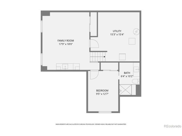 365 Vernier Ave, Lafayette, CO 80026