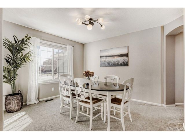 365 Vernier Ave, Lafayette, CO 80026